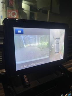 فورد إكسبلورر